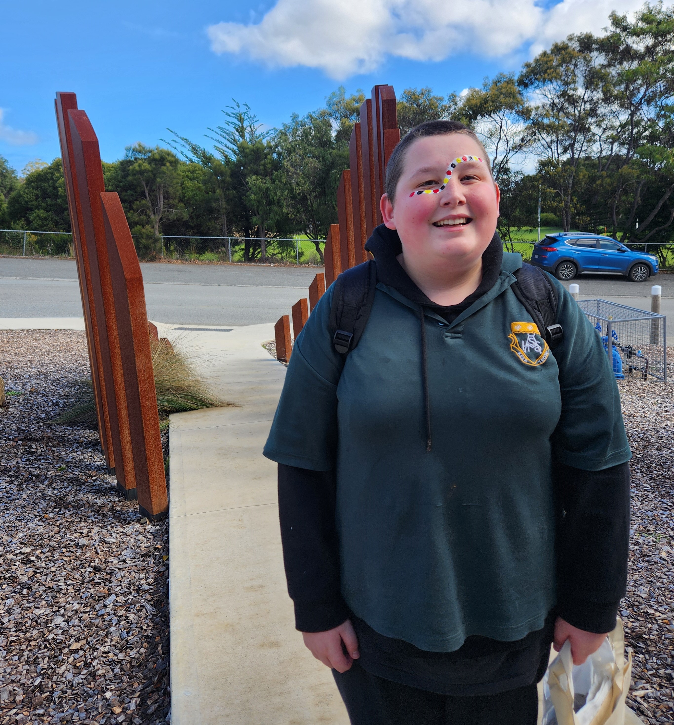 /uploaded_files/media/gallery/175514406720250806_113034 b.jpg